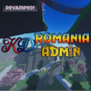 KD Admin Romania