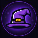 AVARION.PL icon