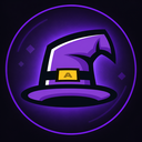 AVARION.PL icon