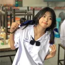 Sex Pussy (คลิปโครตเยอะ)
