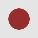 日本 | Japan