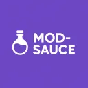 Mod-Sauce