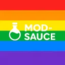 Mod-Sauce