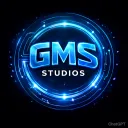 Games Studio 🌍