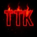 ©  TTK™
