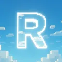 Rezine's Hangout