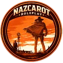 NAZCAROT RP • XBOX