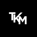 TKM Tweaks