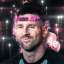Farz.aep discord server