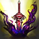 SoulForge