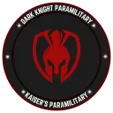 DKP | 𝘿𝙖𝙧𝙠 𝙆𝙣𝙞𝙜𝙝𝙩 𝙋𝙖𝙧𝙖𝙢𝙞𝙡𝙞𝙩𝙖𝙧𝙮 [Headquarters]