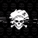 Discovery icon for HackStation Discord server