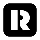 RoSploits