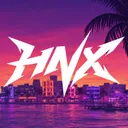 HNX STUDIOS