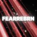 FearReborn | 25 INVITES = NITRO