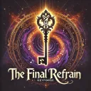 The Final Refrain