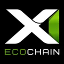 X1 EcoChain