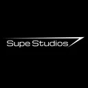 Supe Studios
