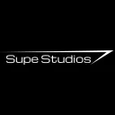 Supe Studios