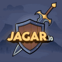 Jagar.io