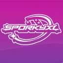 StellarCore Terminal // SporkyXL's Community Server! <3 :3