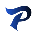 @PromotingERLC