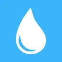 aquahost.io