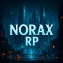 Norax RP