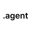 Agent Community