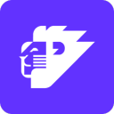 Wild HQ Discord server icon