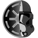 PROJET ÉCLIPSE I CloneWarsRP
