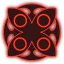Abady Community