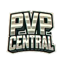 PvPCentral - Main