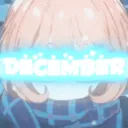 𝘿𝙀𝘾𝙀𝙈𝘽𝙀𝙍