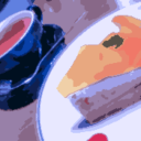 Wholesome Palace avatar