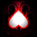 UNDERTALE: CALL OF THE VOID [Official]