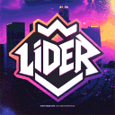 CIDADE LÍDER ROLEPLAY