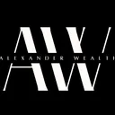 Alexander Wade