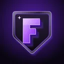 Fein Gens