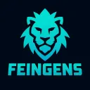 Fein Gens (Redo)