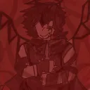 ◜ ꥟ ·  forsaken ; rooted faith ◞