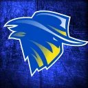 S5 Brisbane Bandits