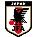 Japan U-20 [GOALBOUND]