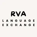 RVA Language Exchange