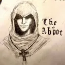 🛡Цитадель Лордов🗡
