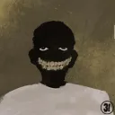 Face Creation