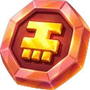 SkullBox - Serveur Boxed