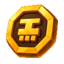 SkullBox - Serveur Boxed