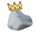 rock server
