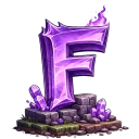 FocusMC | Minecraft Server